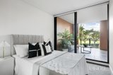https://images.listonce.com.au/custom/160x/listings/48-wallen-road-hawthorn-vic-3122/316/01900316_img_06.jpg?WtvtvdVd_EE