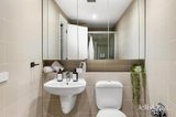 https://images.listonce.com.au/custom/160x/listings/48-wallen-road-hawthorn-vic-3122/316/01900316_img_07.jpg?Rlt5SLcQGXE