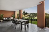https://images.listonce.com.au/custom/160x/listings/48-wallen-road-hawthorn-vic-3122/316/01900316_img_08.jpg?4hVkW10Nfho