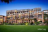 https://images.listonce.com.au/custom/160x/listings/48-wallen-road-hawthorn-vic-3122/316/01900316_img_10.jpg?HymXlm1CtSQ