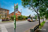 https://images.listonce.com.au/custom/160x/listings/48-wallen-road-hawthorn-vic-3122/316/01900316_img_12.jpg?rmByYa1bG8g