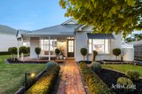 https://images.listonce.com.au/custom/160x/listings/48-wensleydale-drive-mornington-vic-3931/953/01887953_img_01.jpg?Ptqk1wgqkO4
