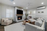 https://images.listonce.com.au/custom/160x/listings/48-wensleydale-drive-mornington-vic-3931/953/01887953_img_02.jpg?8_HK0MLF-G4
