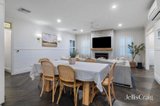 https://images.listonce.com.au/custom/160x/listings/48-wensleydale-drive-mornington-vic-3931/953/01887953_img_08.jpg?XngGZfZX6gs