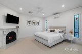 https://images.listonce.com.au/custom/160x/listings/48-wensleydale-drive-mornington-vic-3931/953/01887953_img_10.jpg?DVoBh8kZxp0