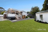 https://images.listonce.com.au/custom/160x/listings/48-wensleydale-drive-mornington-vic-3931/953/01887953_img_19.jpg?2yZOV98552M