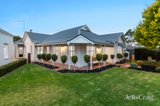 https://images.listonce.com.au/custom/160x/listings/48-wensleydale-drive-mornington-vic-3931/953/01887953_img_23.jpg?FBTxKM_lWqs