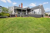 https://images.listonce.com.au/custom/160x/listings/48-west-street-daylesford-vic-3460/209/01294209_img_02.jpg?U4MZqkO0qZA