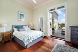 https://images.listonce.com.au/custom/160x/listings/48-west-street-daylesford-vic-3460/209/01294209_img_04.jpg?rxgykC4iolQ