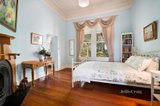 https://images.listonce.com.au/custom/160x/listings/48-west-street-daylesford-vic-3460/209/01294209_img_05.jpg?hGwt_FJX4ts