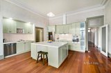 https://images.listonce.com.au/custom/160x/listings/48-west-street-daylesford-vic-3460/209/01294209_img_07.jpg?Qz-F7tK8IEo