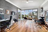 https://images.listonce.com.au/custom/160x/listings/48-west-street-daylesford-vic-3460/209/01294209_img_13.jpg?MPxBcxDvh14