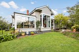 https://images.listonce.com.au/custom/160x/listings/48-west-street-daylesford-vic-3460/209/01294209_img_15.jpg?Za20S9RzJbk