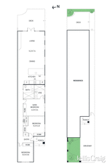 https://images.listonce.com.au/custom/160x/listings/48-wilmoth-street-thornbury-vic-3071/923/01910923_floorplan_01.gif?j_DfC-hwdkI
