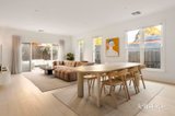 https://images.listonce.com.au/custom/160x/listings/48-wilmoth-street-thornbury-vic-3071/923/01910923_img_01.jpg?vjGD1efDQS4