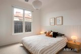 https://images.listonce.com.au/custom/160x/listings/48-wilmoth-street-thornbury-vic-3071/923/01910923_img_03.jpg?YXB973YkAlI
