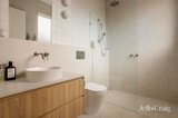 https://images.listonce.com.au/custom/160x/listings/48-wilmoth-street-thornbury-vic-3071/923/01910923_img_04.jpg?oLDs5sPE6tg