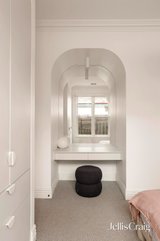 https://images.listonce.com.au/custom/160x/listings/48-wilmoth-street-thornbury-vic-3071/923/01910923_img_06.jpg?6Kbd7ktTQ5U