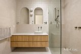 https://images.listonce.com.au/custom/160x/listings/48-wilmoth-street-thornbury-vic-3071/923/01910923_img_08.jpg?jYwf-dQAMoA