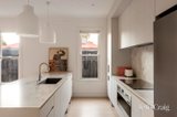 https://images.listonce.com.au/custom/160x/listings/48-wilmoth-street-thornbury-vic-3071/923/01910923_img_09.jpg?bE6MhIMKUMU