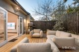 https://images.listonce.com.au/custom/160x/listings/48-wilmoth-street-thornbury-vic-3071/923/01910923_img_12.jpg?GEau_UkbLYs