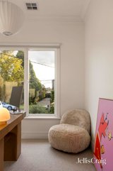 https://images.listonce.com.au/custom/160x/listings/48-wilmoth-street-thornbury-vic-3071/923/01910923_img_15.jpg?O3Gm8CBUit8