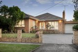 https://images.listonce.com.au/custom/160x/listings/48-windsor-crescent-surrey-hills-vic-3127/108/01455108_img_12.jpg?_-UYsQ4gdVQ