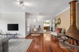 https://images.listonce.com.au/custom/160x/listings/48-winston-drive-doncaster-vic-3108/397/01136397_img_06.jpg?R3DAw8rBFGc