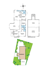 https://images.listonce.com.au/custom/160x/listings/48-winston-drive-doncaster-vic-3108/694/01678694_floorplan_01.gif?ceuWq-roKcY
