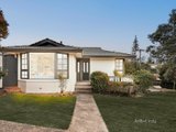 https://images.listonce.com.au/custom/160x/listings/48-winston-drive-doncaster-vic-3108/694/01678694_img_01.jpg?0i7NdgzF2Bc