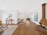 https://images.listonce.com.au/custom/160x/listings/48-winston-drive-doncaster-vic-3108/694/01678694_img_03.jpg?l5bZ9YEwdw0
