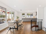 https://images.listonce.com.au/custom/160x/listings/48-winston-drive-doncaster-vic-3108/694/01678694_img_04.jpg?8viuiwgN0VE