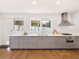 https://images.listonce.com.au/custom/160x/listings/48-winston-drive-doncaster-vic-3108/694/01678694_img_05.jpg?ZPzHK4jw8b8