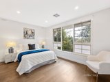 https://images.listonce.com.au/custom/160x/listings/48-winston-drive-doncaster-vic-3108/694/01678694_img_06.jpg?LfM2stBON98