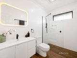 https://images.listonce.com.au/custom/160x/listings/48-winston-drive-doncaster-vic-3108/694/01678694_img_07.jpg?XnY6sOYbUAk