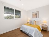 https://images.listonce.com.au/custom/160x/listings/48-winston-drive-doncaster-vic-3108/694/01678694_img_08.jpg?4DVWJlNQn6g