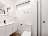 https://images.listonce.com.au/custom/160x/listings/48-winston-drive-doncaster-vic-3108/694/01678694_img_09.jpg?dNbm45QwkJU