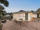 https://images.listonce.com.au/custom/160x/listings/48-winston-drive-doncaster-vic-3108/694/01678694_img_10.jpg?DHkWqzD6LKs