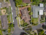 https://images.listonce.com.au/custom/160x/listings/48-winston-drive-doncaster-vic-3108/694/01678694_img_11.jpg?QfTaQq4wezI