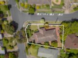 https://images.listonce.com.au/custom/160x/listings/48-winston-drive-doncaster-vic-3108/694/01678694_img_12.jpg?m1MmrA41FkA