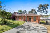 https://images.listonce.com.au/custom/160x/listings/48-winyard-drive-mooroolbark-vic-3138/876/01562876_img_01.jpg?GLRpkTTOcIA