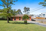 https://images.listonce.com.au/custom/160x/listings/48-winyard-drive-mooroolbark-vic-3138/876/01562876_img_03.jpg?3zAvSkCkDk4