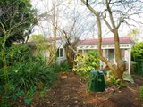 https://images.listonce.com.au/custom/160x/listings/48-wonga-road-ringwood-vic-3134/266/00620266_img_01.jpg?2mk70rCS1PU