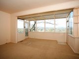 https://images.listonce.com.au/custom/160x/listings/48-wonga-road-ringwood-vic-3134/266/00620266_img_03.jpg?FO_FM2qzyFo
