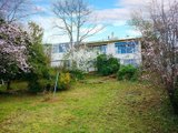 https://images.listonce.com.au/custom/160x/listings/48-wonga-road-ringwood-vic-3134/266/00620266_img_04.jpg?tr9nbX7mR44