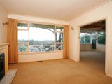 https://images.listonce.com.au/custom/160x/listings/48-wonga-road-ringwood-vic-3134/266/00620266_img_06.jpg?FuEJH-rnFNw