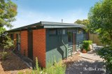 https://images.listonce.com.au/custom/160x/listings/48-woodside-avenue-ringwood-vic-3134/995/01592995_img_04.jpg?HL3EeFDyOjc