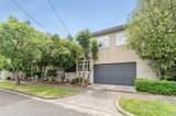 https://images.listonce.com.au/custom/160x/listings/48-worthing-road-moorabbin-vic-3189/079/01602079_img_01.jpg?EFGwzkoLLsY