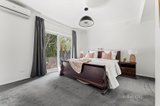 https://images.listonce.com.au/custom/160x/listings/48-worthing-road-moorabbin-vic-3189/079/01602079_img_08.jpg?9BLwU_YkWdY