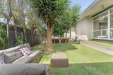 https://images.listonce.com.au/custom/160x/listings/48-worthing-road-moorabbin-vic-3189/079/01602079_img_12.jpg?3sKZPI4jnao